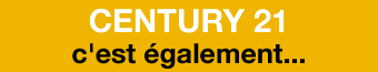 appartements_et_maisons_vente_de_neuf