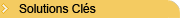 Solutions Cles