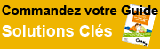 Guides Solutions Cl&eacute;s