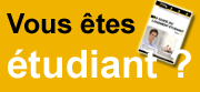 Le guide du logement &eacute;tudiant 2008