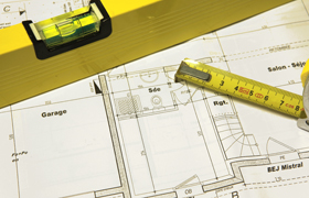 Quand recourir à un architecte ?