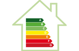 Comment économiser l'énergie à la maison