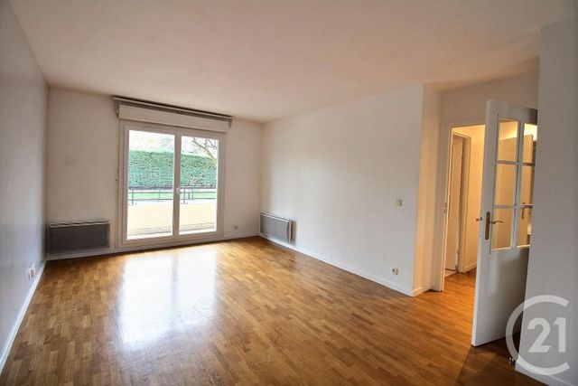 Appartement F2 à vendre - 2 pièces - 49,60 m2 - Joinville Le Pont - 94 - ILE-DE-FRANCE