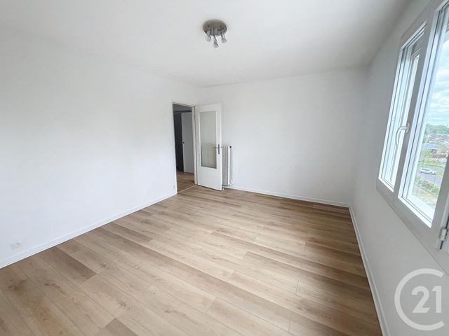 Appartement F1 à louer - 1 pièce - 30 m2 - Olivet - 45 - CENTRE