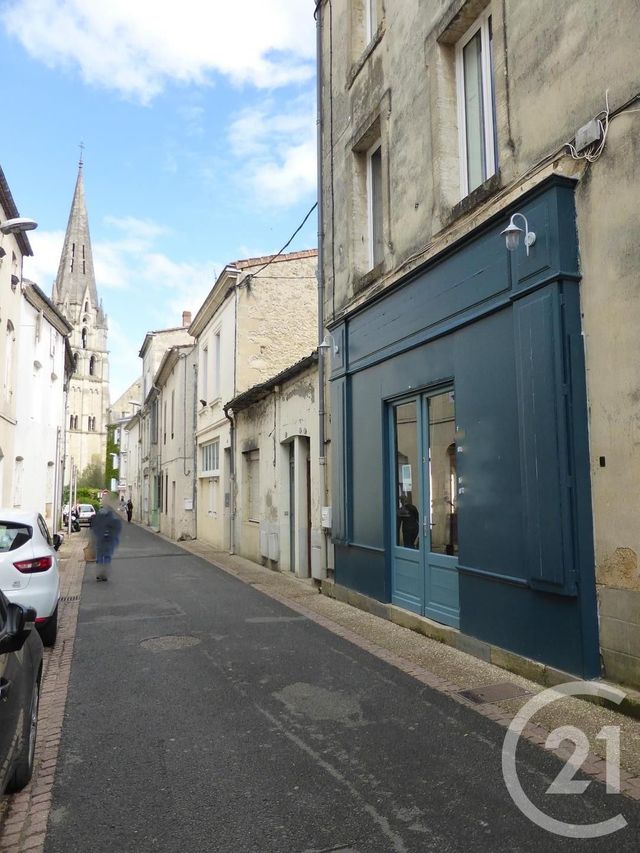 Local commercial à louer - 35.0 m2 - 33 - Gironde