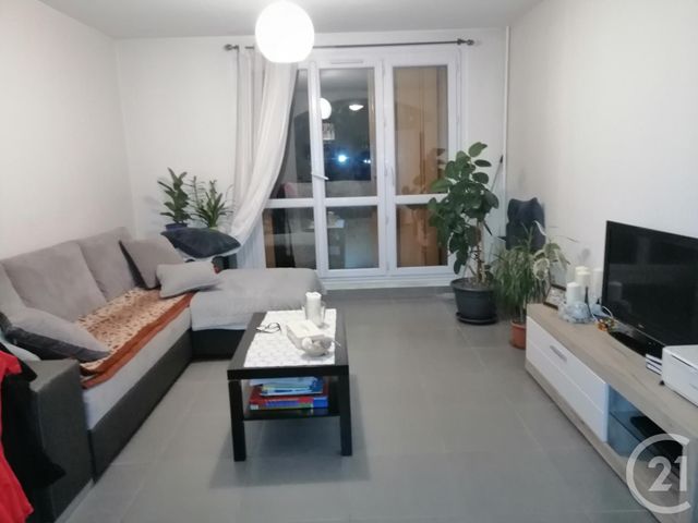 appartement à vendre - 3 pièces - 67,04 m2 - Brou Sur Chantereine - 77 - ILE-DE-FRANCE