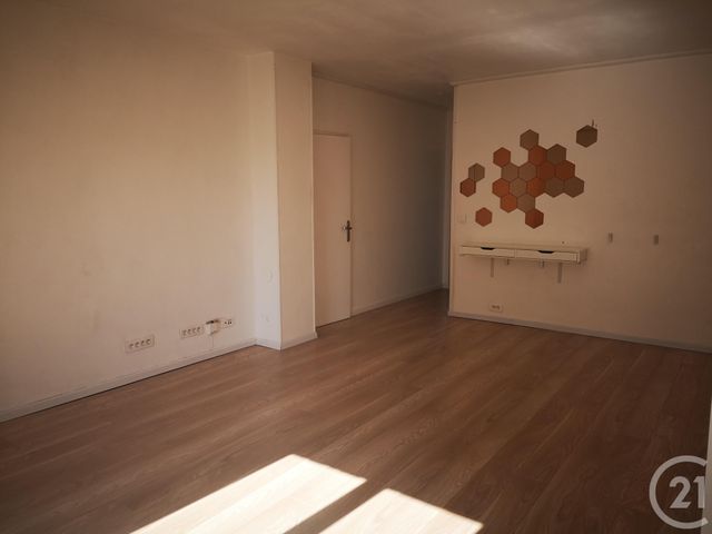 Appartement F4 à louer - 4 pièces - 72 m2 - Montrouge - 92 - ILE-DE-FRANCE