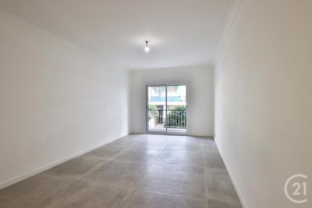 Appartement F3 à vendre - 3 pièces - 70 m2 - Beaulieu Sur Mer - 06 - PROVENCE-ALPES-COTE-D-AZUR