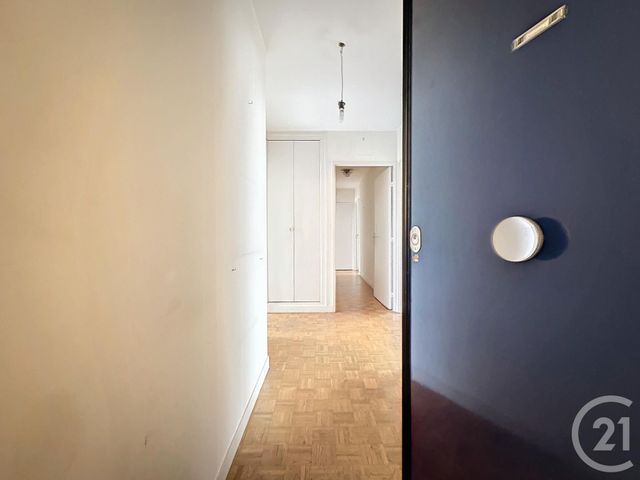 Appartement F4 à vendre - 4 pièces - 84,50 m2 - Paris - 75011 - ILE-DE-FRANCE