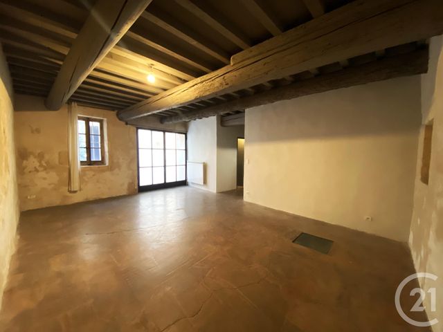 Maison à vendre - 5 pièces - 140 m2 - Arles - 13 - PROVENCE-ALPES-COTE-D-AZUR