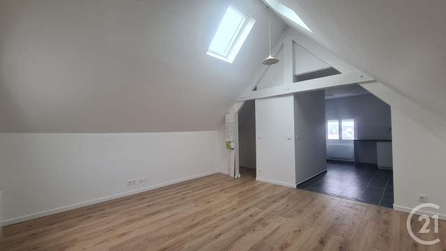 Appartement T1 à vendre - 1 pièce - 27 m2 - St Pierre Quiberon - 56 - BRETAGNE