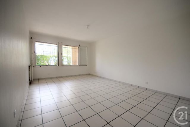 Appartement T3 à vendre - 3 pièces - 73,29 m2 - Toulouse - 31 - MIDI-PYRENEES