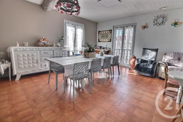 Maison à vendre - 5 pièces - 160 m2 - Villelongue De La Salanque - 66 - LANGUEDOC-ROUSSILLON