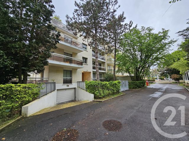 Appartement F4 à vendre - 4 pièces - 82,22 m2 - St Maur Des Fosses - 94 - ILE-DE-FRANCE