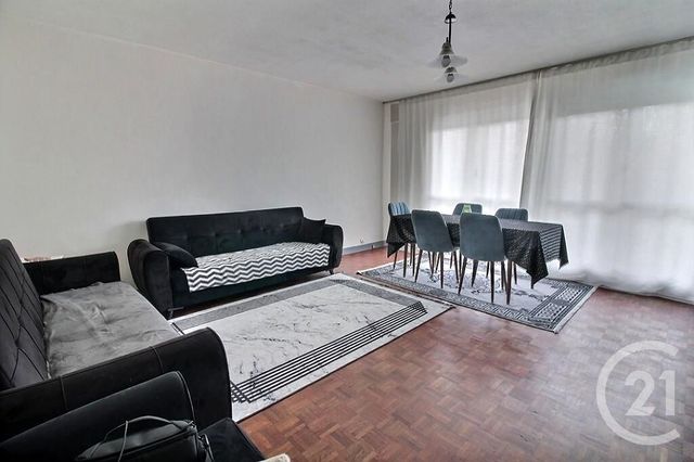 appartement à vendre - 3 pièces - 68,03 m2 - Rosny Sous Bois - 93 - ILE-DE-FRANCE