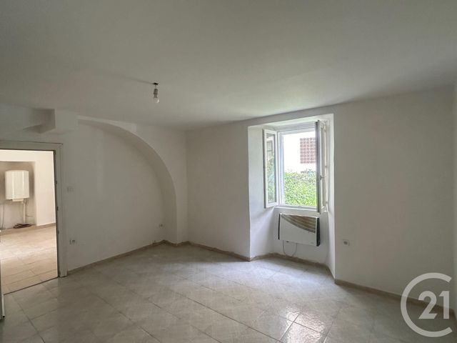 Appartement T2 à vendre - 2 pièces - 37,14 m2 - Bastia - 202 - CORSE