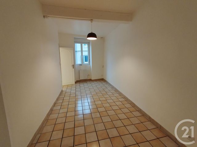Appartement F2 à louer - 2 pièces - 37 m2 - Limoux - 11 - LANGUEDOC-ROUSSILLON