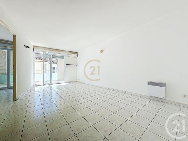 Appartement T2 à louer - 2 pièces - 46,41 m2 - Istres - 13 - PROVENCE-ALPES-COTE-D-AZUR