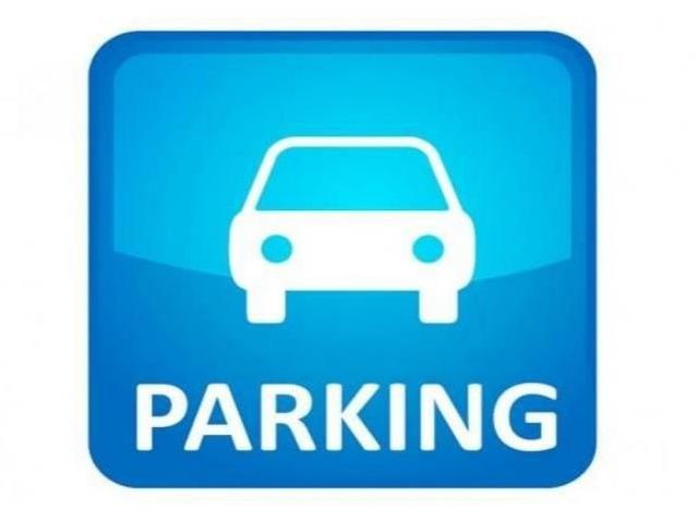 Parking à louer - 19,06 m2 - Lyon - 69003 - RHONE-ALPES