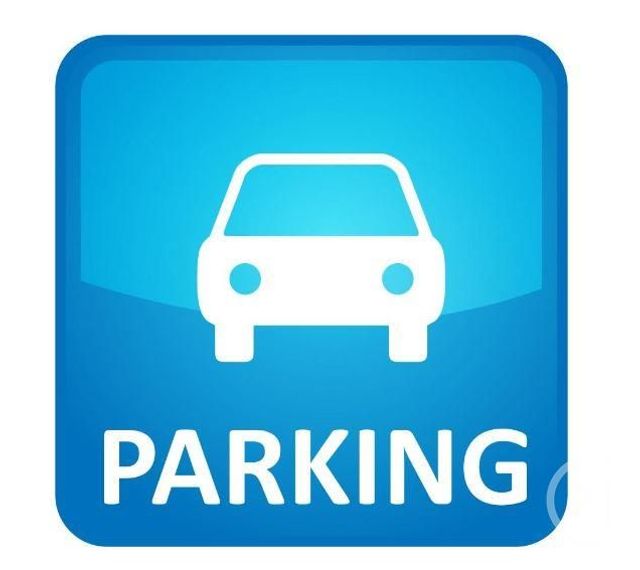 Parking à louer - 10 m2 - Paris - 75017 - ILE-DE-FRANCE