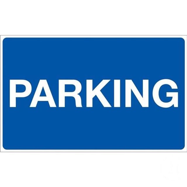 parking - PARIS - 75010