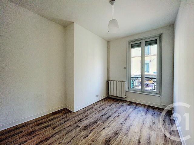appartement - REIMS - 51