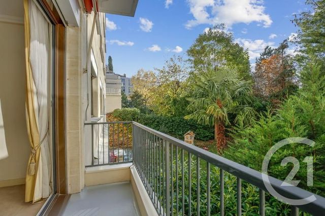 Appartement F3 à vendre - 3 pièces - 67,32 m2 - Neuilly Sur Seine - 92 - ILE-DE-FRANCE