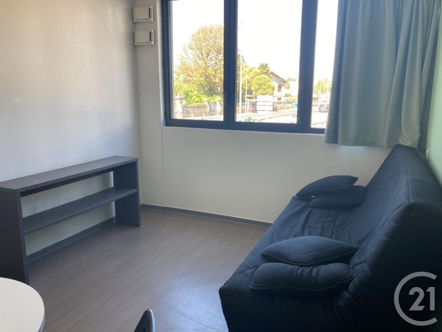 appartement - TALENCE - 33