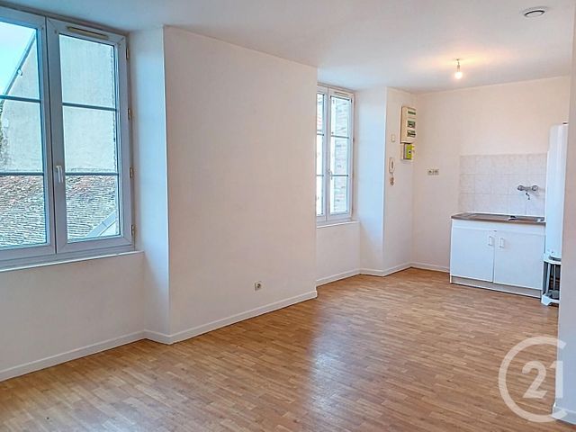 Appartement F3 à louer - 3 pièces - 53,19 m2 - Villenauxe La Grande - 10 - CHAMPAGNE-ARDENNE