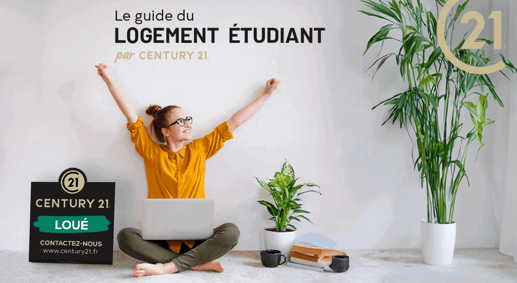 banniere logement etudiant