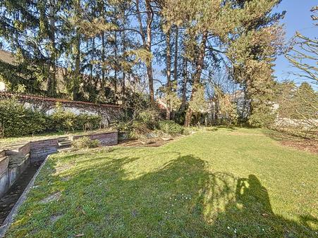 Maison &agrave; vendre - 7 pi&egrave;ces - 205 m2 - Rambouillet - 78 - ILE-DE-FRANCE