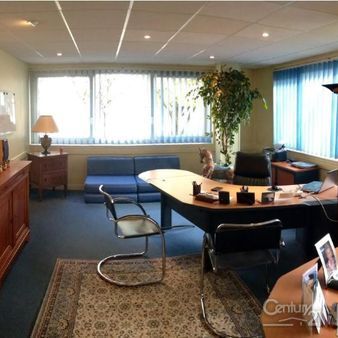  à vendre - 82.23 m2 - 76 - Seine-Maritime