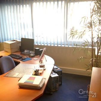  à vendre - 82.23 m2 - 76 - Seine-Maritime