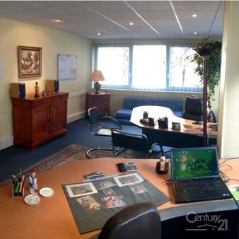  à vendre - 82.23 m2 - 76 - Seine-Maritime