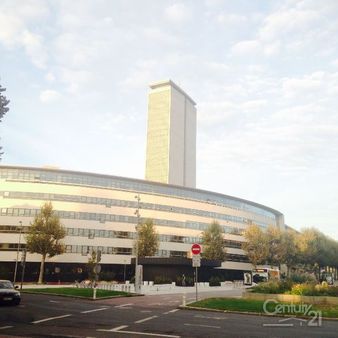  à vendre - 82.23 m2 - 76 - Seine-Maritime