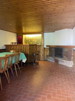 Maison &agrave; louer - 5 pi&egrave;ces - 128,70 m2 - Souffelweyersheim - 67 - ALSACE