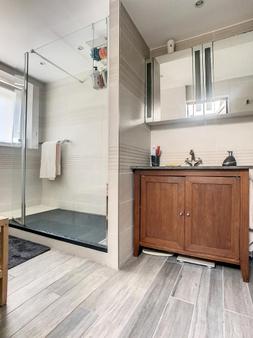 Maison à vendre - 7 pièces - 202,03 m2 - Reims - 51 - CHAMPAGNE-ARDENNE