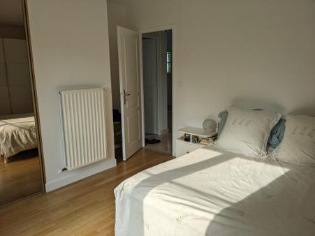 Maison à vendre - 7 pièces - 149,27 m2 - Orleans - 45 - CENTRE