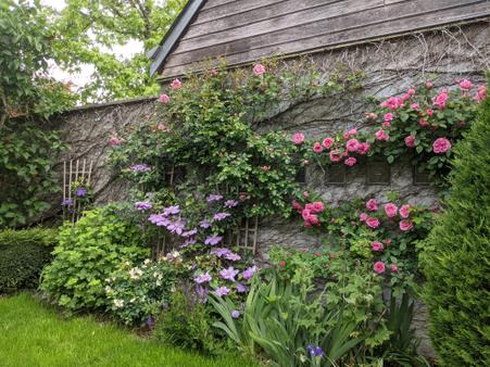 Maison à vendre - 7 pièces - 149,27 m2 - Orleans - 45 - CENTRE