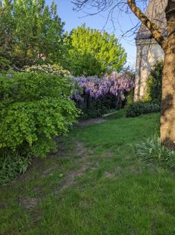 Maison à vendre - 7 pièces - 149,27 m2 - Orleans - 45 - CENTRE