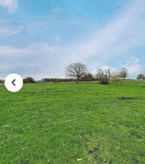 Maison &agrave; vendre - 6 pi&egrave;ces - 171,92 m2 - Fresnieres - 60 - PICARDIE