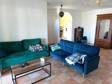 Maison &agrave; vendre - 6 pi&egrave;ces - 143 m2 - Attignat - 01 - RHONE-ALPES