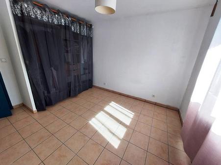 Maison &agrave; vendre - 6 pi&egrave;ces - 143 m2 - Attignat - 01 - RHONE-ALPES