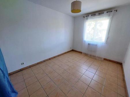 Maison &agrave; vendre - 6 pi&egrave;ces - 143 m2 - Attignat - 01 - RHONE-ALPES