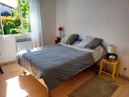 Maison &agrave; vendre - 6 pi&egrave;ces - 143 m2 - Attignat - 01 - RHONE-ALPES