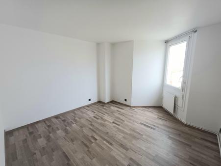 Appartement Duplex &agrave; vendre - 4 pi&egrave;ces - 85 m2 - Bourg En Bresse - 01 - RHONE-ALPES