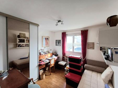 Maison &agrave; vendre - 5 pi&egrave;ces - 112 m2 - Peronnas - 01 - RHONE-ALPES