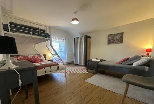 Maison &agrave; vendre - 6 pi&egrave;ces - 152,46 m2 - Peronnas - 01 - RHONE-ALPES