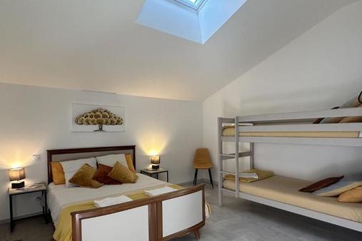Maison &agrave; vendre - 6 pi&egrave;ces - 152,46 m2 - Peronnas - 01 - RHONE-ALPES
