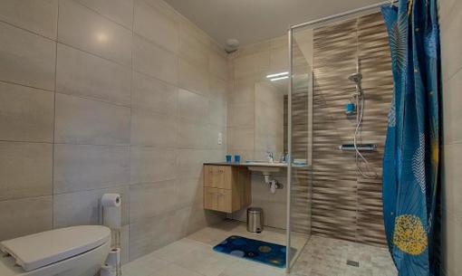 Maison &agrave; vendre - 6 pi&egrave;ces - 152,46 m2 - Peronnas - 01 - RHONE-ALPES